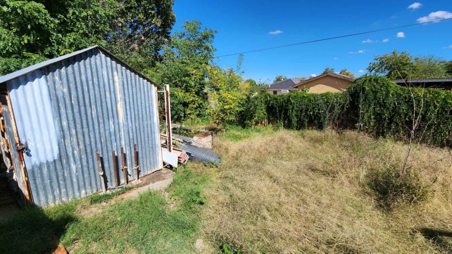4 Bedroom Property for Sale in Fauna Free State